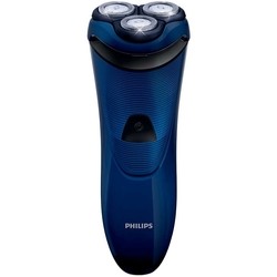 Philips Power Touch PT715
