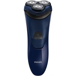 Philips Power Touch PT717