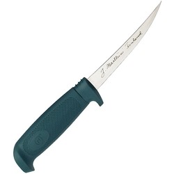 Marttiini Basic Filleting Knife 10