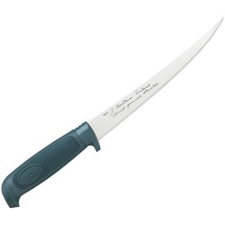 Marttiini Basic Filleting Knife 19