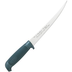 Marttiini Basic Filleting Knife 15