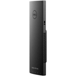 Dell N009O7070UFF-08