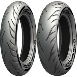 Michelin Commander III Cruiser 200/55 R17 78V