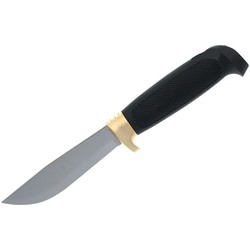 Marttiini Condor Skinner