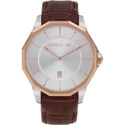 CERRUTI CRA21903