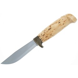 Marttiini Condor De Luxe Skinner