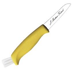 Marttiini Mushroom Knife