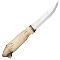 Marttiini Bear Knife