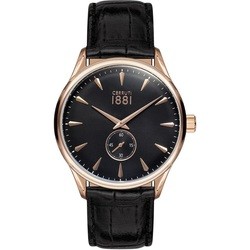 CERRUTI CRA24002