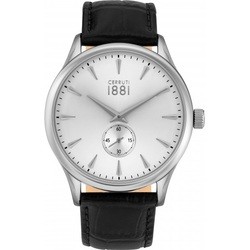 CERRUTI CRA24005