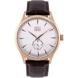 CERRUTI CRA24001