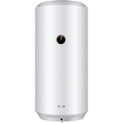 Haier ES B2 SLIM