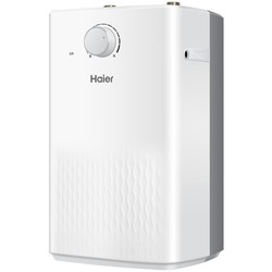 Haier EC U(EU)