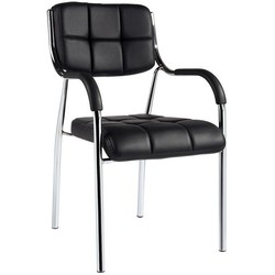 EasyChair 805 VP