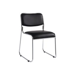 EasyChair 802 VP