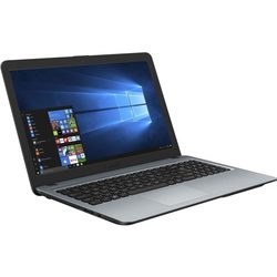 Asus X540MB-DM157