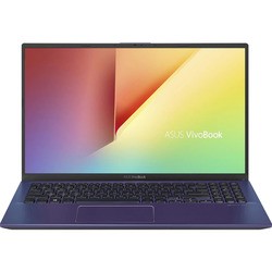 Asus X512FJ-BQ473