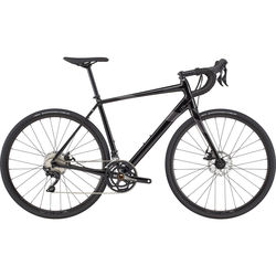 Cannondale Synapse Disc 105 2020 frame 48