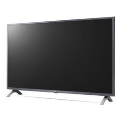 LG 50UN73506LB (черный)