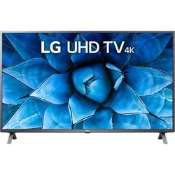 LG 50UN73506LB (серый)