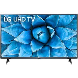 LG 65UN73506LB