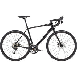 Cannondale Synapse Disc 105 2020 frame 61