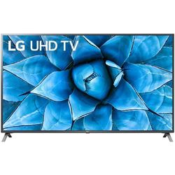 LG 70UN73506LB