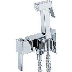 Asignatura Intense 65508900