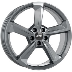 ATS Auvora (8x18/5x112 ET40 DIA66,6)