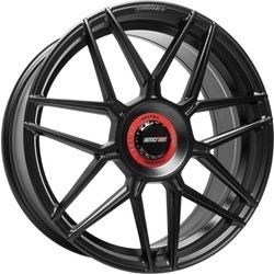 Motec GT.one 8,5x20/5x114,3 ET40 DIA72,6