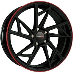 Motec Supreme 10x20/5x112 ET45 DIA66,6