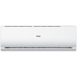 Haier Leader AS07TL4HRA/1U07TL4FRA