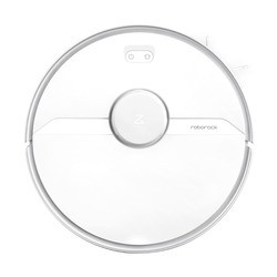 Xiaomi Roborock S6 Pure (белый)