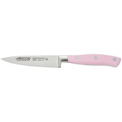 Arcos Riviera Rose 230254