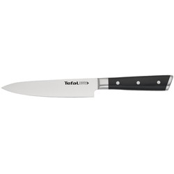 Tefal K2321314