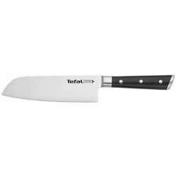 Tefal K2321114