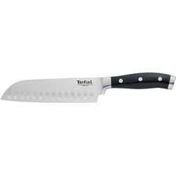 Tefal K1410674