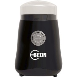 BEON BN-260