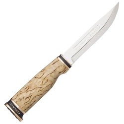 Marttiini Suomi-Finland 100 Anniversary Knife Bronze