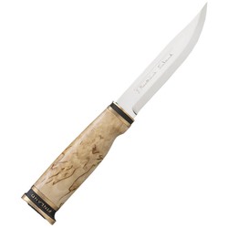 Marttiini Suomi-Finland Knife