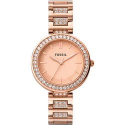 FOSSIL BQ3181