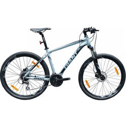 Giant Rincon Disc 27.5 2020 frame XS