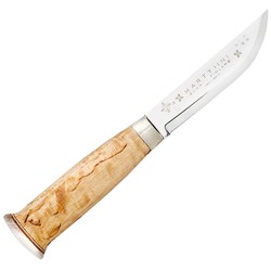 Marttiini Snow Crystal 2017 Annual Knife