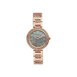 FOSSIL BQ3422