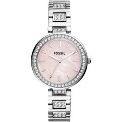 FOSSIL BQ3182