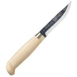 Marttiini Arctic Circle Knife