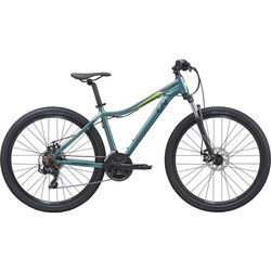 Giant Liv Bliss 3 Disc 26 2020 frame S