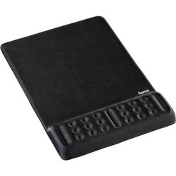 Hama Profile Mouse Pad