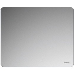 Hama Aluminium Mouse Pad