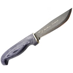 Marttiini Grey Wolf Finnskinner